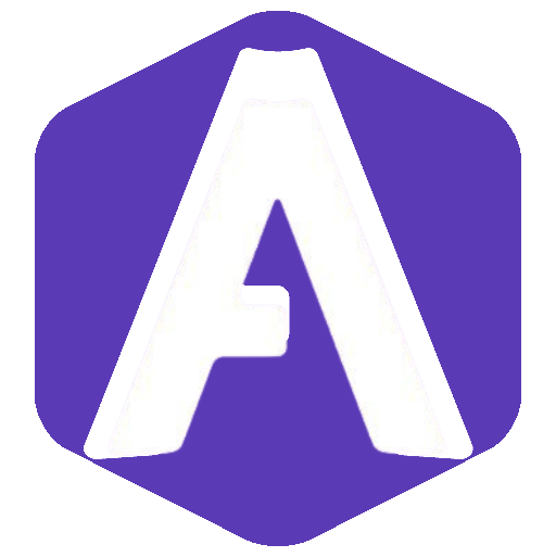 Aspect Hosting
